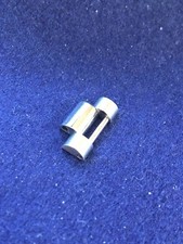 Bracciale ROLEX originale