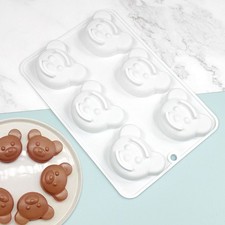  Stampo per Dolci Fai da Te