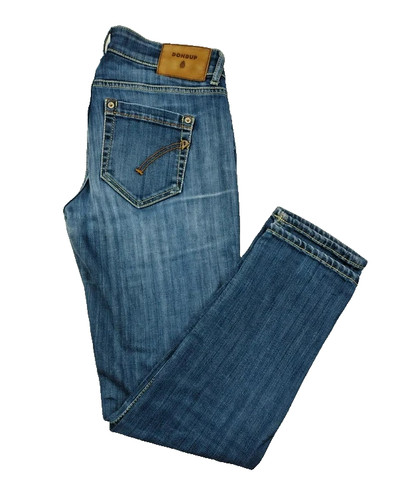 Jeans dondup uomo - dondup, taglia