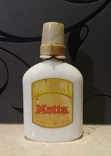 Mignon Motta Ovo Brandy 49/59s