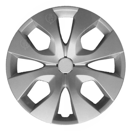 Coppa ruota per citroen - coppa,