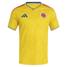 CAMISETA SELECCION COLOMBIA