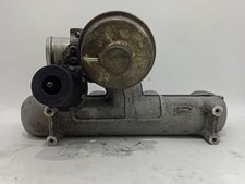 Valvola egr 2535005 - valvola,