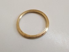 Omega 260 265 266 267 268 269