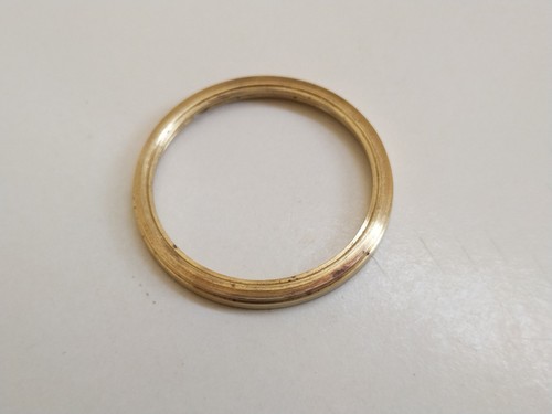 Omega 260 265 266 267 - 268, 269