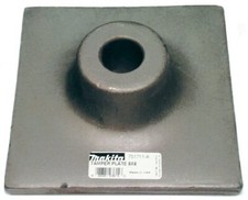 Makita 751711-A Tamper Plate