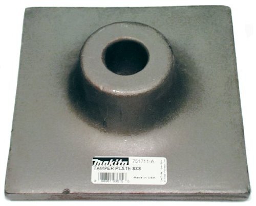 Makita 751711 piastra di - 751711-a,