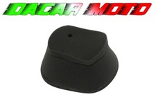 FILTRO ARIA YAMAHA XT 550