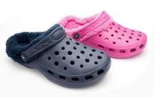 TIGLIO 8620 BLU FUXIA