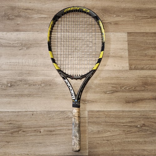 Racchetta tennis babolat - racchetta, da