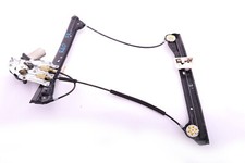 Mini R60 Countryman Porta