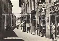 NOVI LIGURE - VIA GIRARDENGO