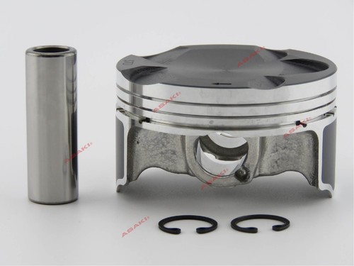 Per yamaha pwc - per, fx140