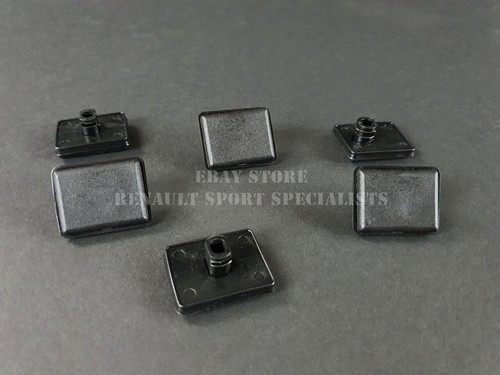 Joints caches vitres - +,