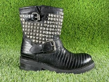 🔥 $360 ASH ‘Titan’