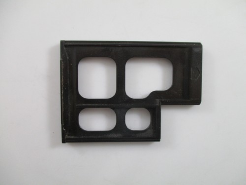 Tappo pcmcia fujitsu - pcmcia, lifebook
