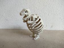 Egg Monsters T- Rex Dinosauro