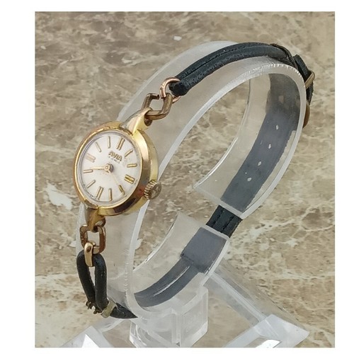 Orologio polso vintage - orologio,