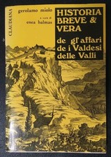 VALDESI STORIA ILLUSTRAZIONI