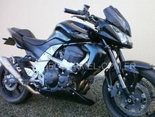 750 Z Sabot moteur - Kawasaki