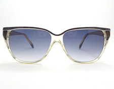 Occhiali da sole Laura