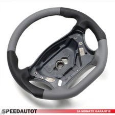 Volante Multif Per MERCEDES