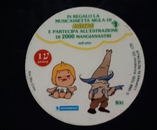 👉Adesive Susanna Invernizzi