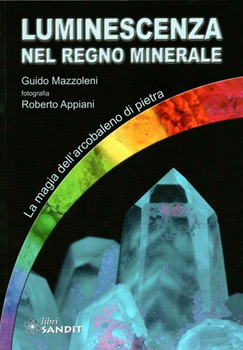 Luminescenza nel regno