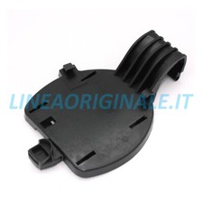 Cerniera Sportellino Serbatoio