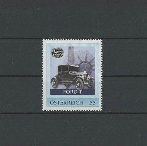 Austria cars ford statua - austria,