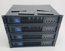 Amplificatore QSC CX204V 4