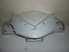 Carena Manubrio Frecce