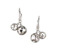 Roberto Giannotti SFA29 Orecchini Donna Angeli - Retail price € 109 - 30% OFF