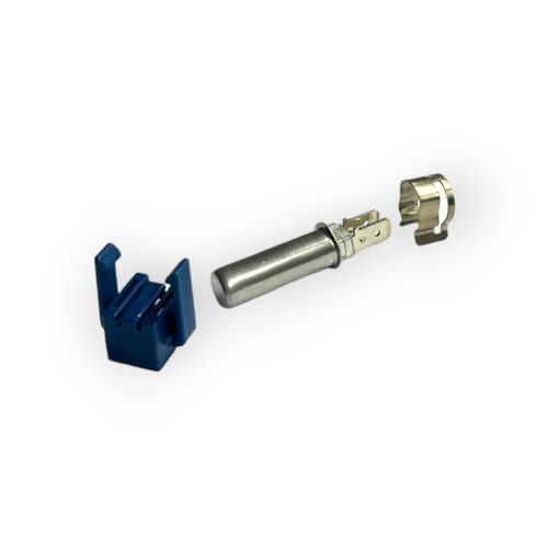 Junkers leblanc sonda - sonda, sensore