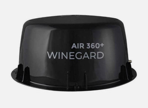 Winegard ar2 5g1 air 360 - winegard, ar2-5g1