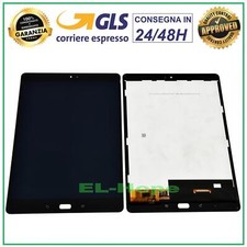 DISPLAY LCD PER ASUS ZENPAD 3S
