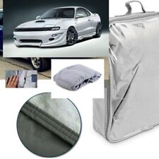 TELO COPRIAUTO TELATO FELPATO