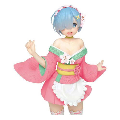 Zero precious pvc - precious,