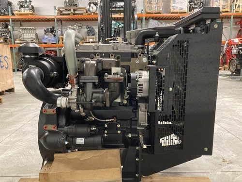 2011 perkins dd51378 - perkins,