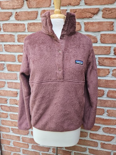 Maglione donna patagonia - maglione,