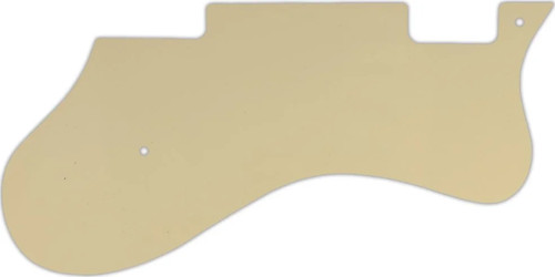 Battipenna personalizzato - , wd
