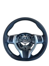 Volante multifunzioni Toyota Yaris 2014/2019 45100-0d