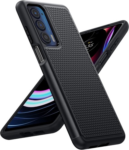 Custodia motorola moto - custodia,