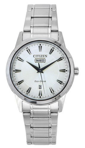 Orologio uomo citizen - orologio,