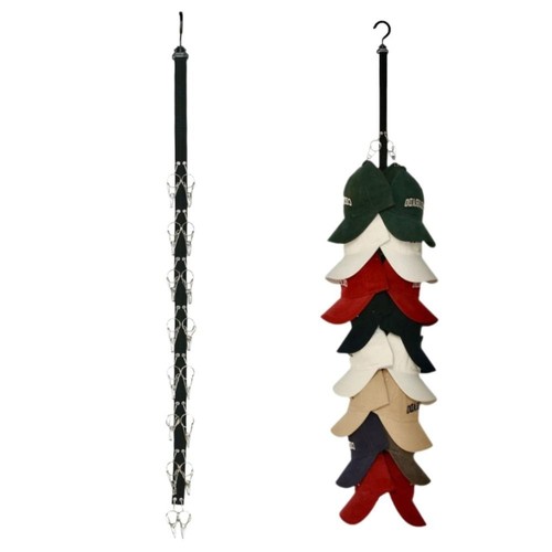 Nuovo berretto baseball - da,