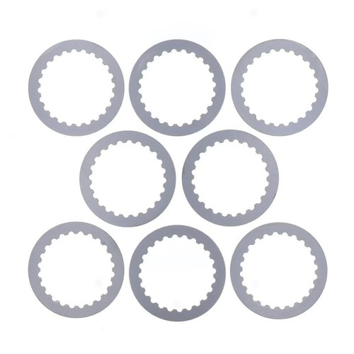 Athena p40240020 kit - athena,