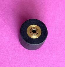 PHILIPS N4515 • Pinch Roller