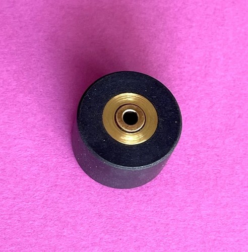 Philips n4515 pinch - n4515, •