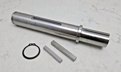 Radicon 38154 111 kit - sr, 38154-4-111