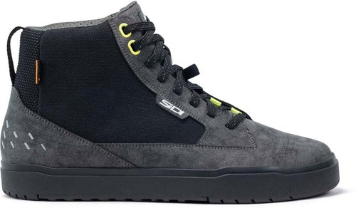 Scarpa moto sidi arx - moto,